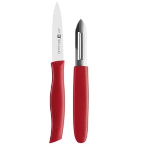 Nóż ZWILLING Twin Grip 38634-000-0