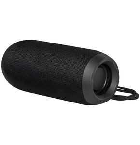 Głośnik mobilny DEFENDER Enjoy S700 Radio FM Czarny