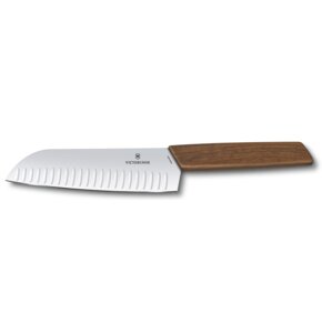 Nóż VICTORINOX Swiss Modern 6.9050.17KG