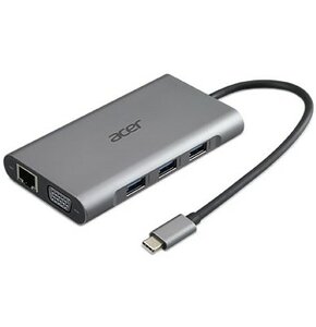 Hub ACER 10 w 1
