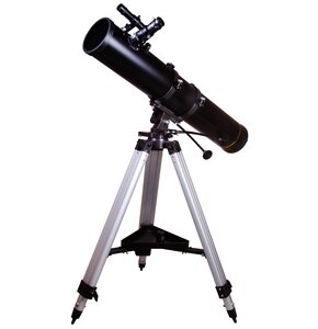 Teleskop LEVENHUK 110S Skyline BASE