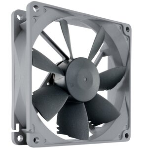 Wentylator NOCTUA NF-B9 REDUX-1600 PWM