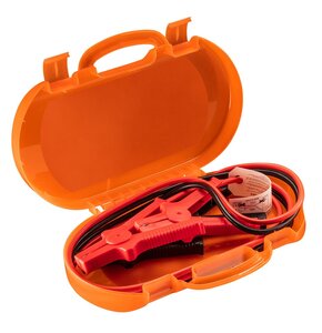Przewody rozruchowe NEO TOOLS 11-834