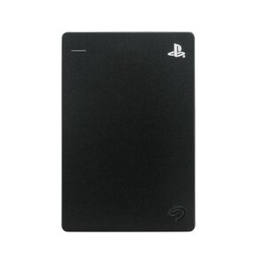 Dysk do PS4 SEAGATE Game Drive 2TB HDD