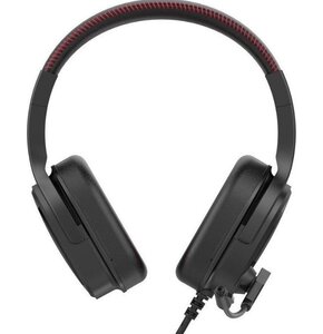 Słuchawki HAVIT HV-H2022U RGB