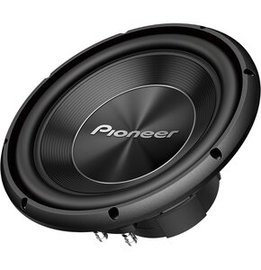 Subwoofer PIONEER TS-A300S4