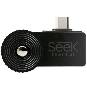 Kamera termowizyjna SEEK THERMAL Compact XR Android USB-C (CT-AAA)