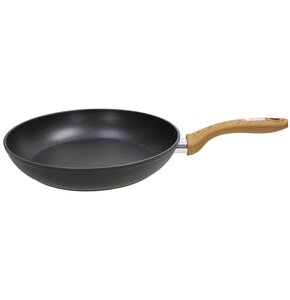 Patelnia TOGNANA Country Chic 28 cm