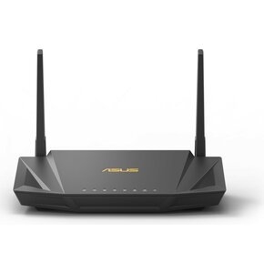 Router ASUS RT-AX56U