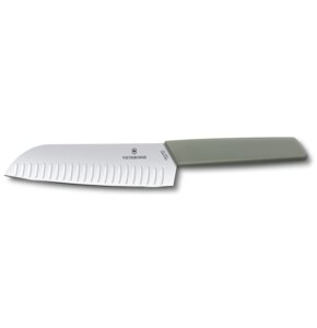 Nóż VICTORINOX Swiss Modern 6.9056.17K6B