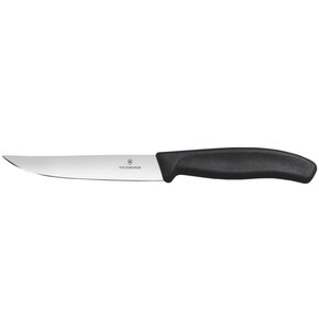 Nóż VICTORINOX Swiss Classic Gourmet 12 cm