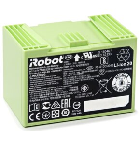 Akumulator IROBOT 70140