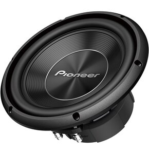 Głośnik samochodowy PIONEER TS-A250D4