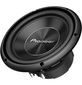 Głośnik samochodowy PIONEER TS-A250S4