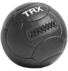 Piłka lekarska TRX EXMDBL-14-8 (3.6 kg)