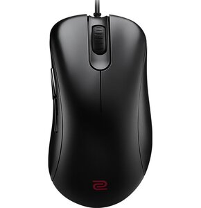 Mysz ZOWIE EC1