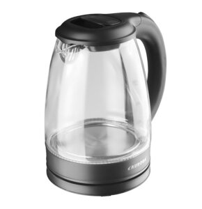 Czajnik AURORA AU3014