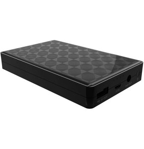 Powerbank NEWELL PB-FZ100 3900mAh z adapterem akumulatorowym do Sony