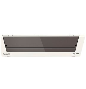 Laminator LEITZ iLam Touch 2 A3 Szerokość laminacji 320 mm, Nagrzewanie 1 min