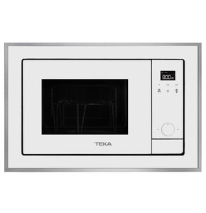Kuchenka mikrofalowa TEKA ML 820 BIS