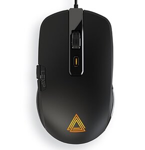 Mysz LEXIP NP93 Neptunim Alpha