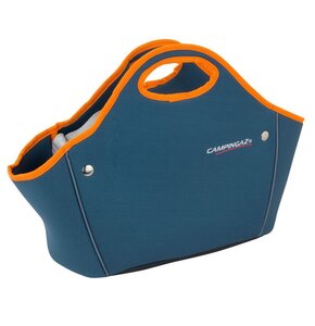 Torba termiczna CAMPINGAZ Tropic Trolley Coolbag (5 litrów)
