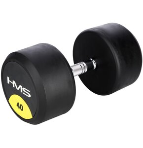 Hantla HMS HG Pro (40 kg)
