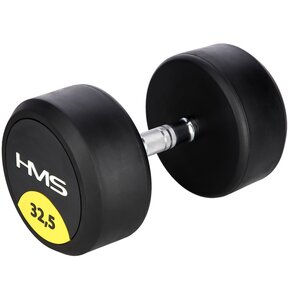 Hantla HMS HG Pro (32.5 kg)