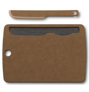 Deska do krojenia VICTORINOX Allrounder 7.4102 (25.5 x 18 cm)