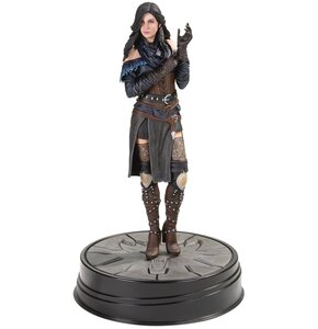 Figurka Wiedźmin 3: Dziki Gon - Yennefer Seria 2