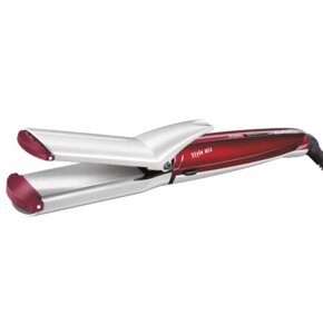 Karbownica BABYLISS MS22E