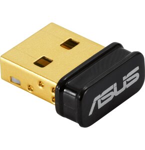 Karta sieciowa ASUS USB-N10 Nano