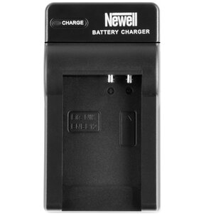 Ładowarka NEWELL DC-USB do akumulatorów EN-EL12