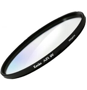 Filtr KENKO Air UV (37 mm)