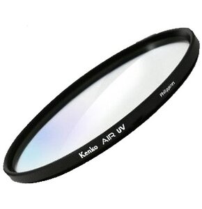 Filtr KENKO Air UV (62 mm)