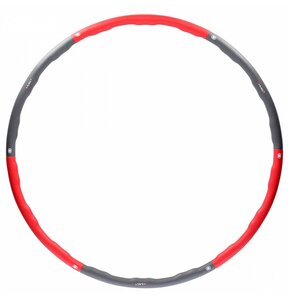 Hula hop HMS HHP002