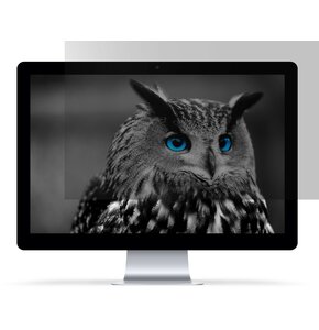 Filtr prywatyzujący NATEC Owl 13.3 (16:9)