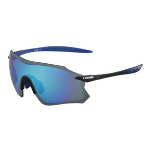Okulary rowerowe LIMAR S9 Niebieski
