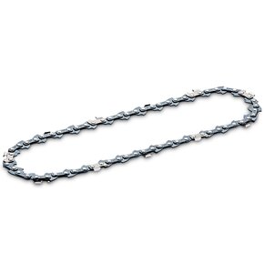 Łańcuch do piły KARCHER 2.444-018.0