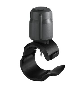 Dysza kropelkowa KARCHER Rain System 2.645-234.0 (5 szt.)