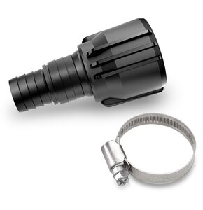 Adapter kranowy KARCHER 2.997-113.0