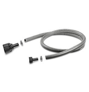 Wąż KARCHER 2.997-125.0