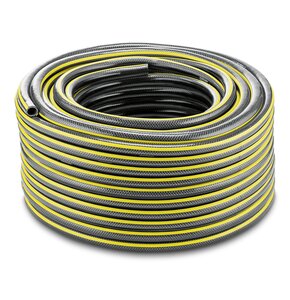 Wąż ogrodowy KARCHER Performance Plus 5-8 (50 m)