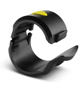 Kołnierz uszczelniający KARCHER 2.645-235.0