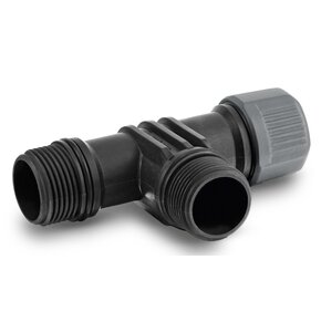 Adapter przyłączeniowy KARCHER 6.997-474.0