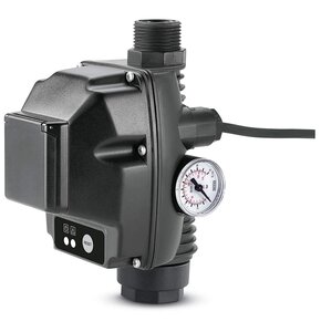 Wyłącznik ciśnieniowy KARCHER 6.997-549.0