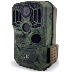 Fotopułapka BRAUN Scouting Cam Black800 WiFi
