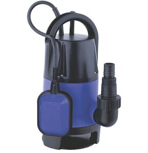 Pompa do wody AQUACRAFT CSP750LD-7 elektryczna