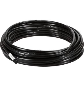 Linia kroplująca AQUACRAFT A-D16-C33-G2-50M (50 m)