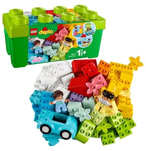 LEGO 10913 DUPLO Pudełko z klockami